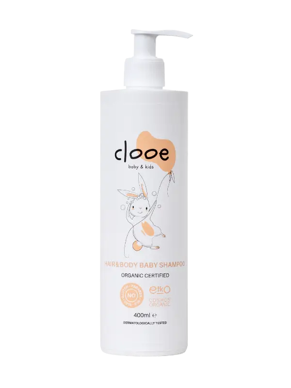 bebek-şampuanı bebek-şampuanı