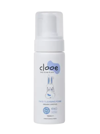 yüz-temizleme-köpüğü